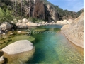 Photo numero 48011348 du bien UBI478760885